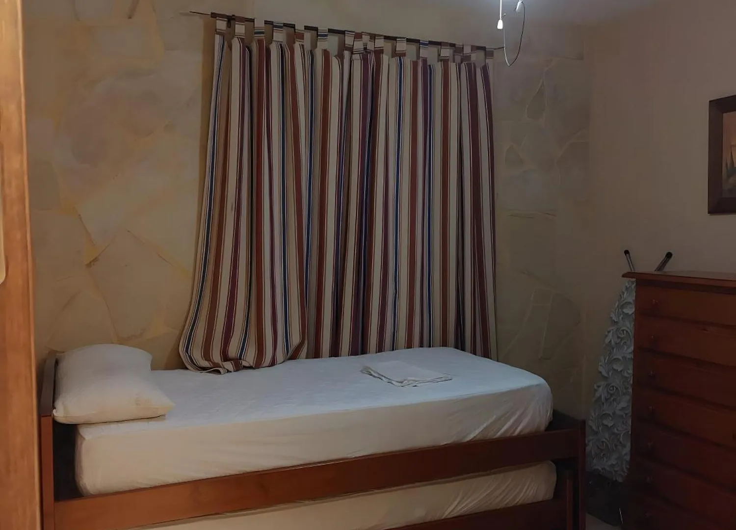Echizzo Villa Chiclana de la Frontera Holiday home
