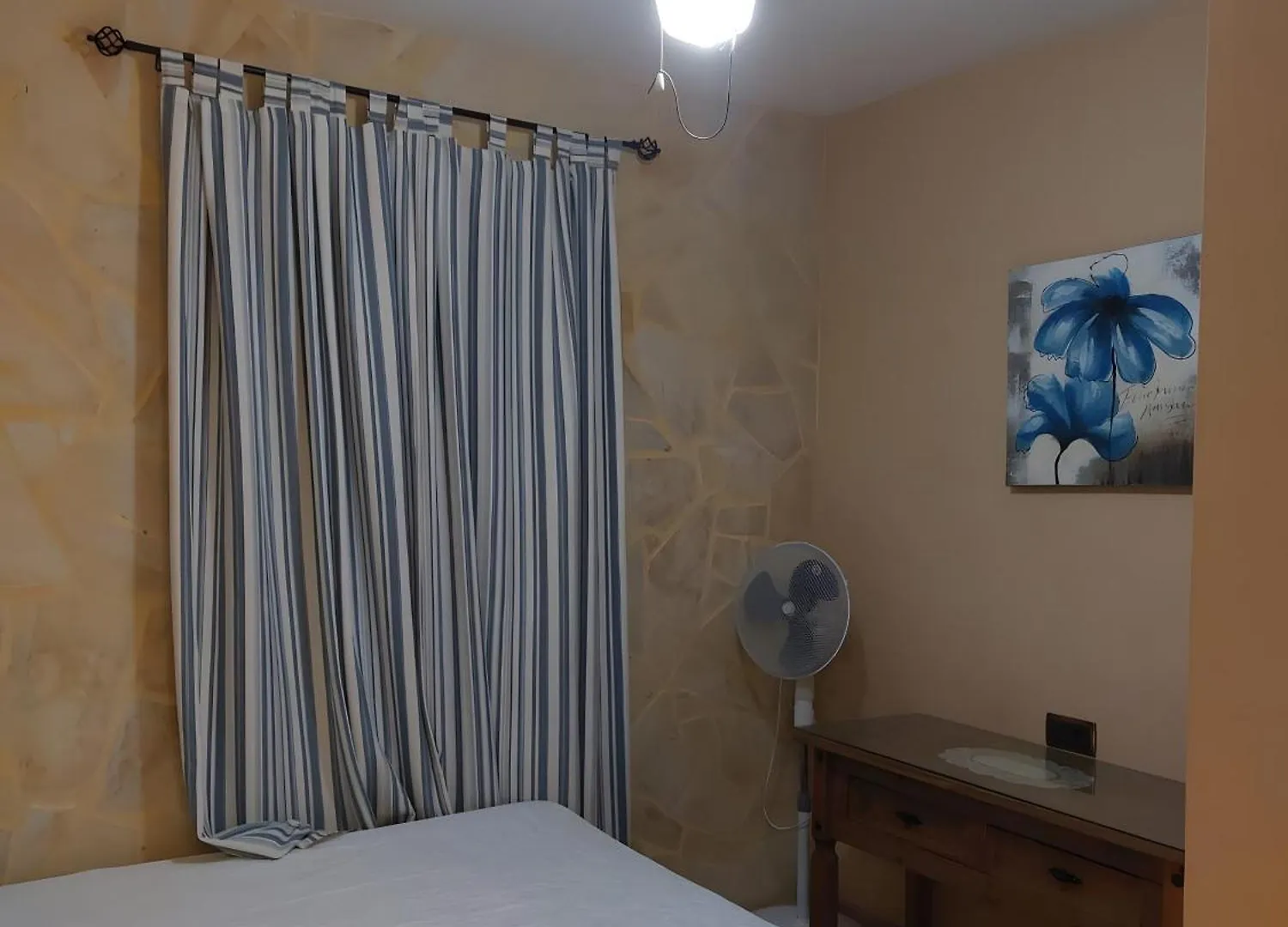 Holiday home Echizzo Villa Chiclana de la Frontera