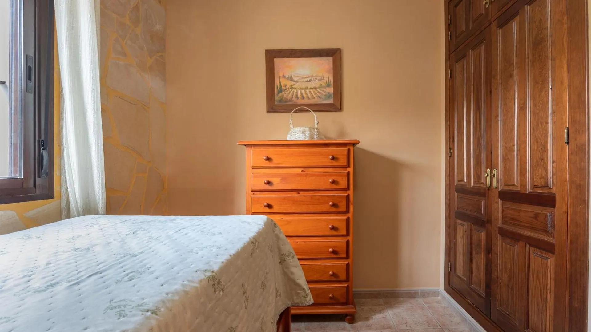Echizzo Villa Chiclana de la Frontera Holiday home