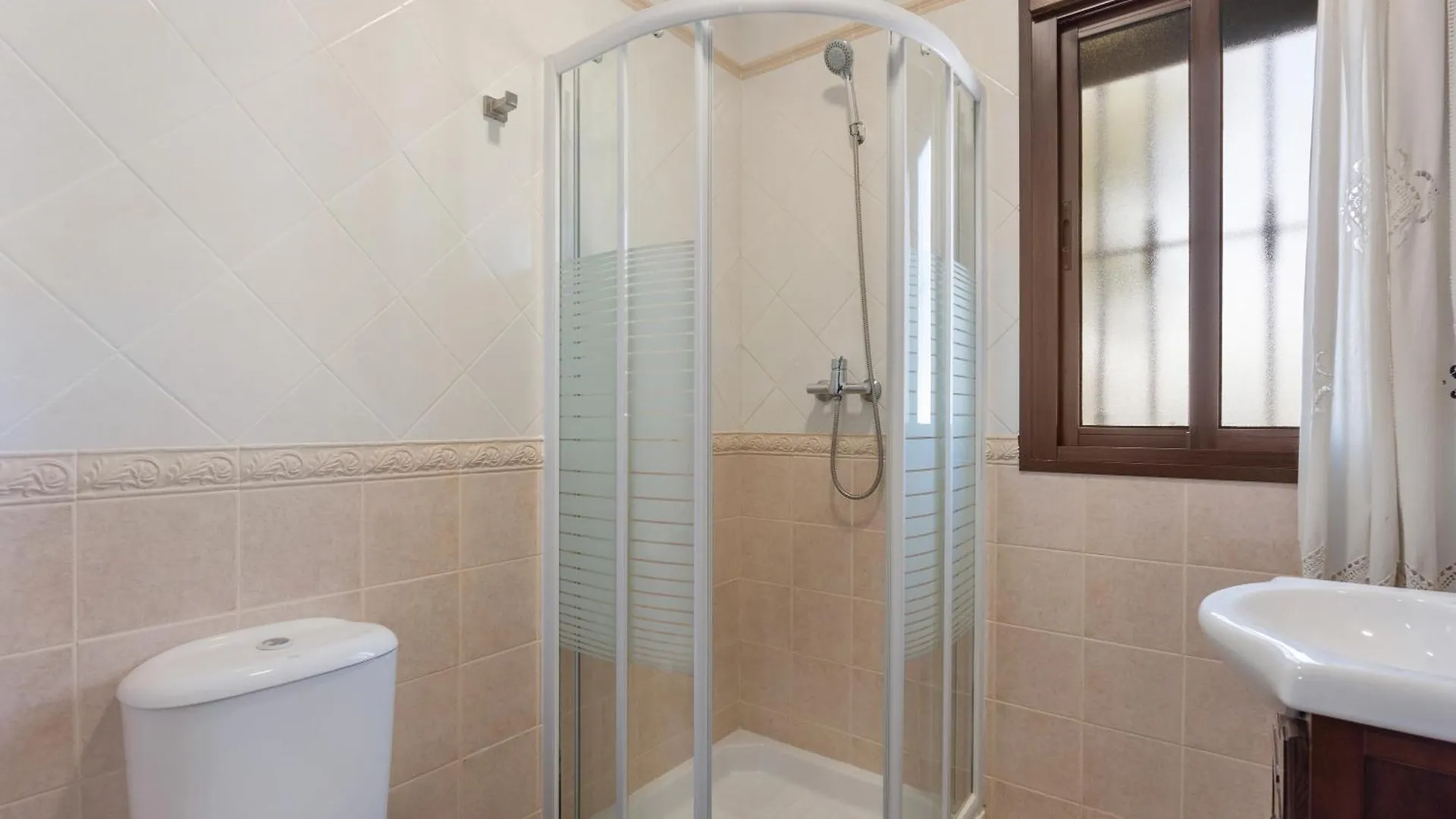Echizzo Villa Chiclana de la Frontera